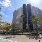 Homeincalpe Apolo Xiv * קלפה