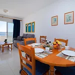 Homeincalpe Apolo Xiv * קלפה