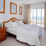 Homeincalpe Apolo Xiv קלפה