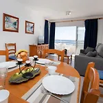 Homeincalpe Apolo Xiv קלפה