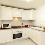 Homeincalpe Apolo Xiv קלפה