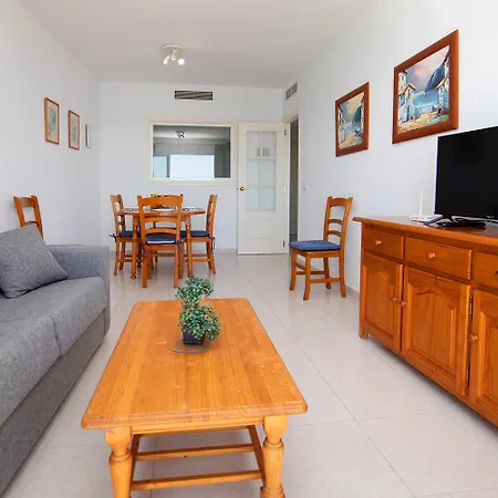 Homeincalpe Apolo Xiv *