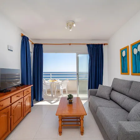 Homeincalpe Apolo Xiv 卡尔佩