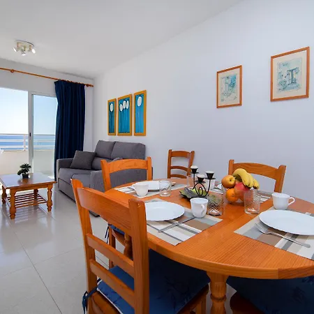 Homeincalpe Apolo Xiv * 卡尔佩