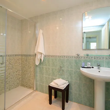 Homeincalpe Apolo Xiv