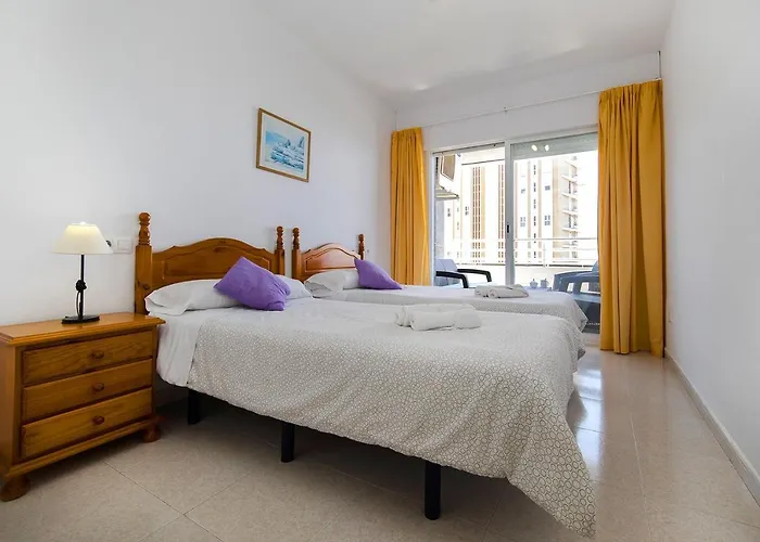 Homeincalpe Apolo Xiv * Κάλπε