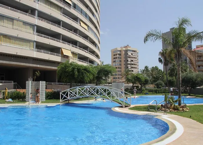 Homeincalpe Apolo Xiv *