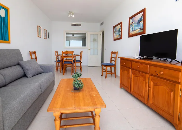 Homeincalpe Apolo Xiv *