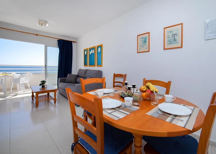 Homeincalpe Apolo Xiv * Calp