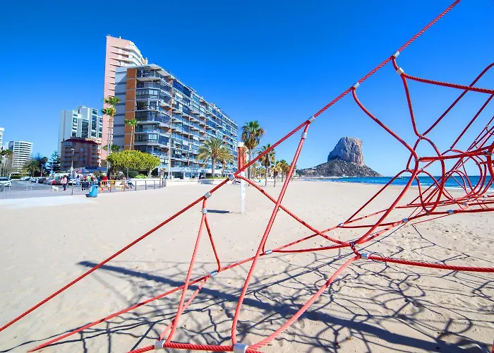 Homeincalpe Apolo Xiv *