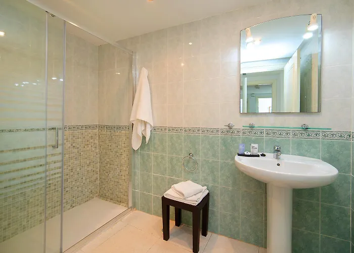 Homeincalpe Apolo Xiv