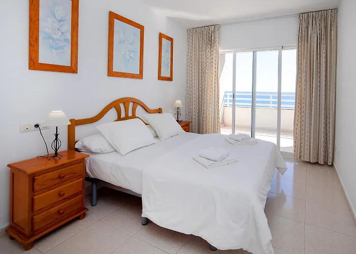 Homeincalpe Apolo Xiv Κάλπε