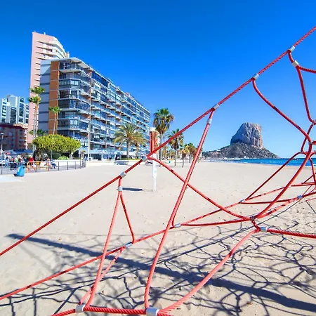 Homeincalpe Apolo Xiv *