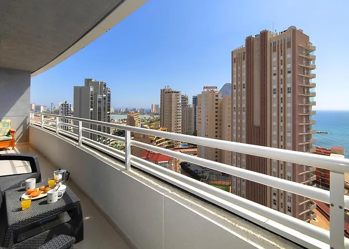 Homeincalpe Apolo Xiv *