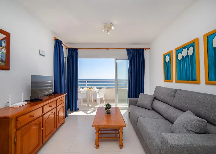 Homeincalpe Apolo Xiv Кальпе